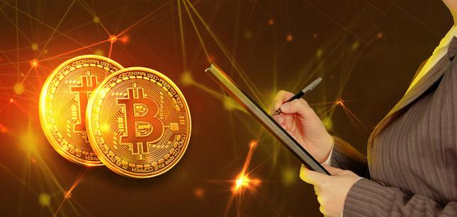 欧交易所app最新版本下载入口：官方正版安装教程与安全下载指南